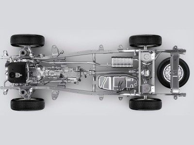 48cec8f438181e83-large.jpg