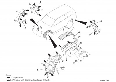 AC903133AB00ENG.jpg