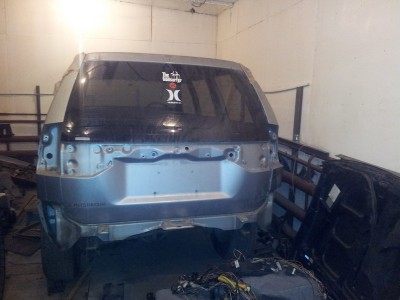 20120718_173026.jpg