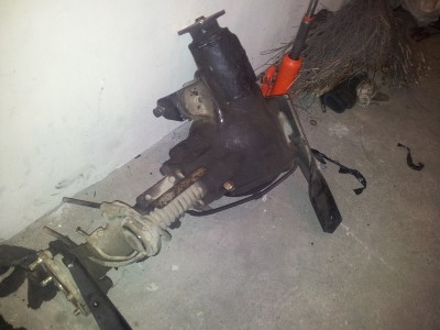 20120718_173318.jpg