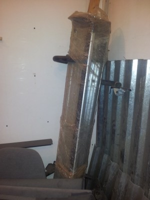 20120718_173355.jpg
