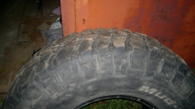 2012-06-09-399.jpg