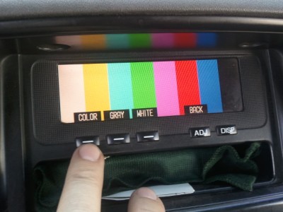 20120720_083329.jpg