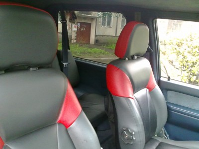 10052010064.jpg