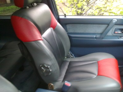 10052010068.jpg