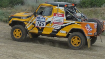 DSC00176.JPG