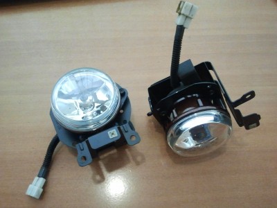 2012-07-20 09.07.39.jpg