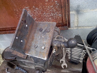 IMAG0262.jpg