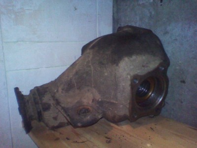 2012-04-14 14.49.13.jpg