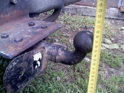 IMAG0265.jpg