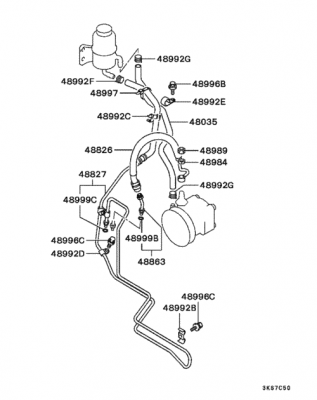 efb93219e4ff2e62d06f8bbbedb2fcdf.png