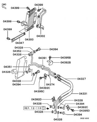 ac7eae432cfa86c816fd76deb6f7f02e.png