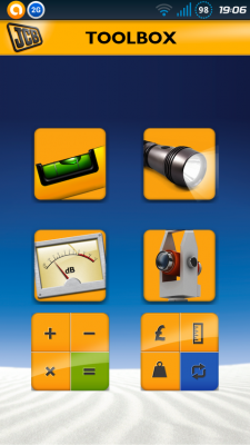 screen_20120626_1906.png