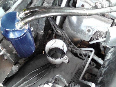 M21oil.jpg