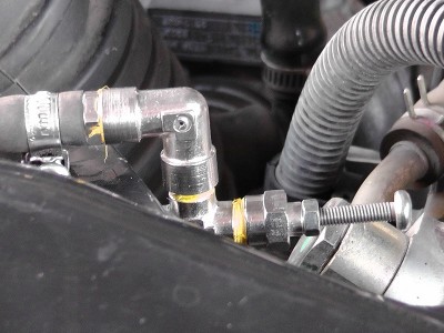 M219oil.jpg