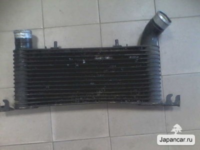 04.width480x360.custom.nocrop2.watermark_10x8.Japancar.jpeg