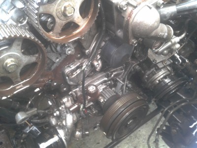 2012-07-16 17.00.36.jpg