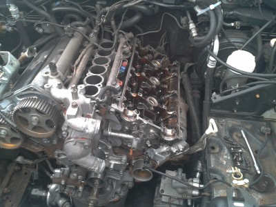 2012-07-17 11.00.22.jpg