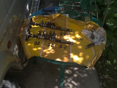 2012-07-17 11.00.33.jpg
