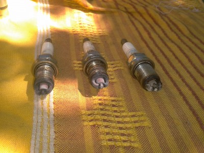 2012-07-17 11.15.48.jpg