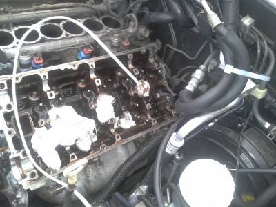 2012-07-17 15.08.16.jpg