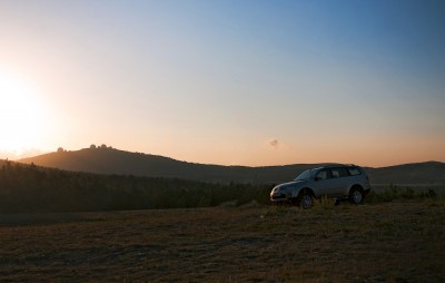 CRW_6221.jpg
