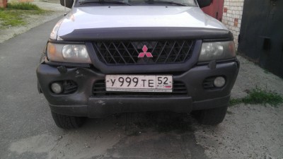 IMAG0057.jpg