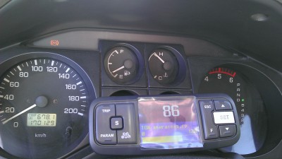 IMAG0407.jpg