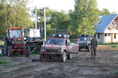 IMG_9628_resize.jpg