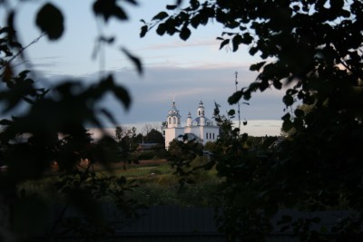 IMG_9636_resize.jpg