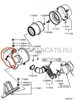 Parts.jpg