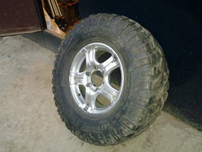 20120724_214113_resized.jpg