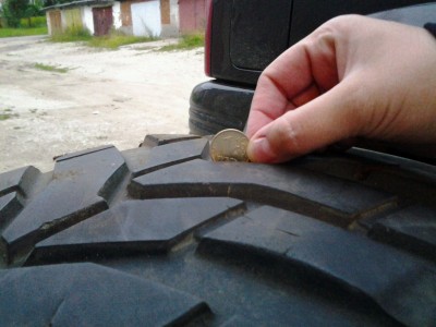20120724_214142_resized.jpg
