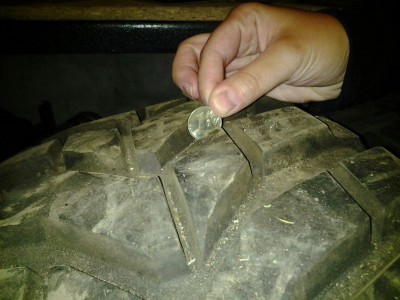 20120724_214336_resized.jpg