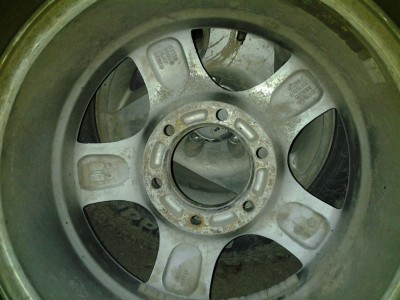 20120724_214244_resized.jpg