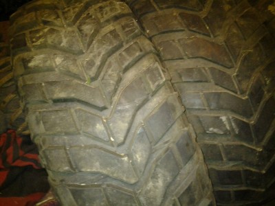 20120724_214411_resized.jpg