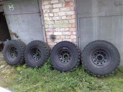 240720121547.jpg