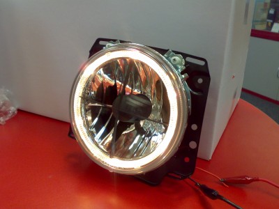 25052010494.jpg