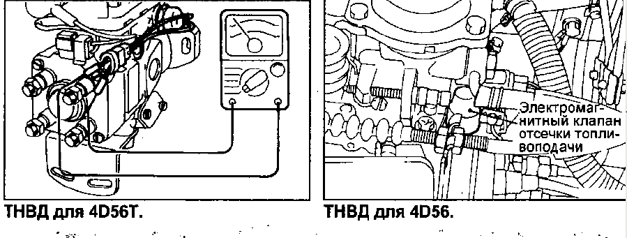 рис1.bmp