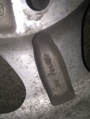 IMG_13-07-2012_111644.jpg