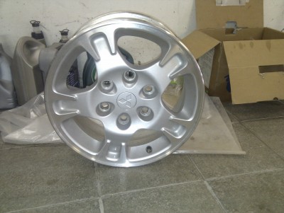 IMG_13-07-2012_111621.jpg