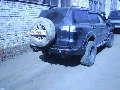 раззз.JPG