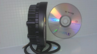 IMAG0863.jpg