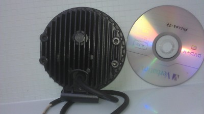 IMAG0864.jpg