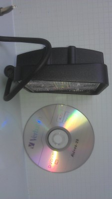IMAG0867.jpg