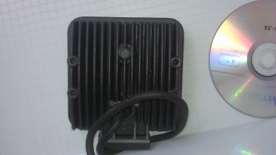 IMAG0868.jpg