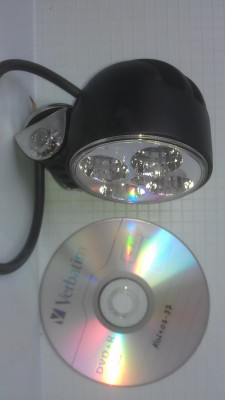 IMAG0871.jpg