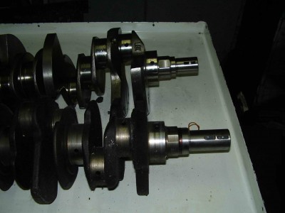 P8170025-7.jpg