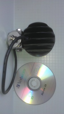 IMAG0872.jpg