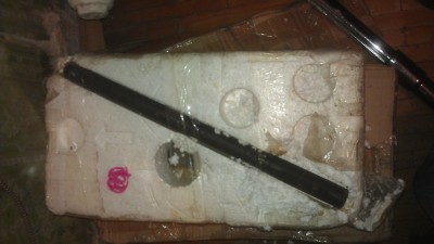 IMAG0880.jpg